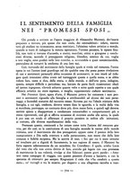 giornale/RAV0101893/1935/unico/00000746