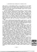 giornale/RAV0101893/1935/unico/00000747