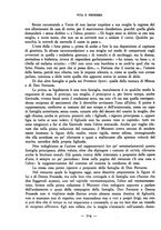 giornale/RAV0101893/1935/unico/00000748