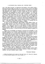 giornale/RAV0101893/1935/unico/00000749