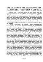 giornale/RAV0101893/1935/unico/00000750