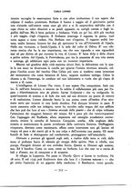 giornale/RAV0101893/1935/unico/00000751