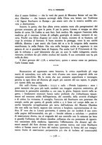 giornale/RAV0101893/1935/unico/00000752