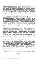 giornale/RAV0101893/1935/unico/00000753