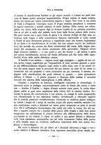 giornale/RAV0101893/1935/unico/00000754