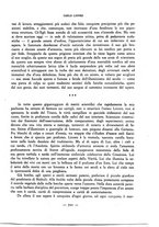 giornale/RAV0101893/1935/unico/00000755