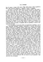 giornale/RAV0101893/1935/unico/00000756