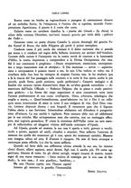 giornale/RAV0101893/1935/unico/00000757