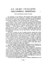 giornale/RAV0101893/1935/unico/00000758