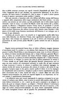 giornale/RAV0101893/1935/unico/00000759