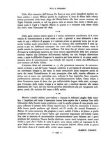 giornale/RAV0101893/1935/unico/00000760