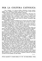 giornale/RAV0101893/1935/unico/00000761