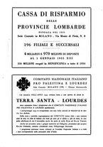 giornale/RAV0101893/1935/unico/00000763