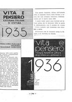 giornale/RAV0101893/1935/unico/00000767