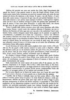 giornale/RAV0101893/1935/unico/00000773