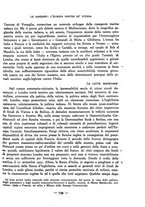 giornale/RAV0101893/1935/unico/00000777