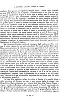 giornale/RAV0101893/1935/unico/00000779