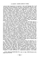 giornale/RAV0101893/1935/unico/00000781