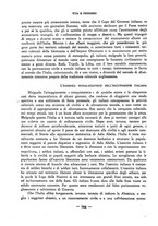 giornale/RAV0101893/1935/unico/00000782