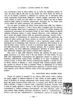 giornale/RAV0101893/1935/unico/00000783