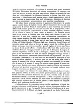 giornale/RAV0101893/1935/unico/00000784