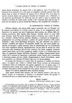 giornale/RAV0101893/1935/unico/00000785