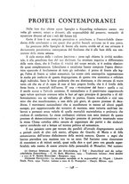 giornale/RAV0101893/1935/unico/00000786