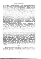 giornale/RAV0101893/1935/unico/00000787