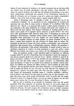 giornale/RAV0101893/1935/unico/00000788