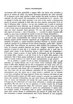 giornale/RAV0101893/1935/unico/00000789