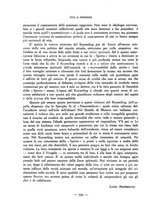 giornale/RAV0101893/1935/unico/00000790