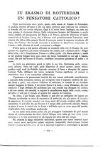 giornale/RAV0101893/1935/unico/00000791