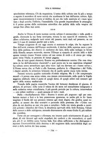 giornale/RAV0101893/1935/unico/00000792