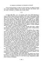 giornale/RAV0101893/1935/unico/00000793