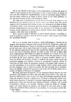 giornale/RAV0101893/1935/unico/00000794