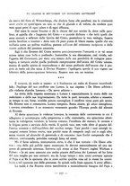 giornale/RAV0101893/1935/unico/00000795