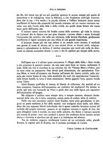 giornale/RAV0101893/1935/unico/00000796