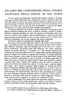 giornale/RAV0101893/1935/unico/00000797