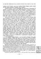 giornale/RAV0101893/1935/unico/00000799