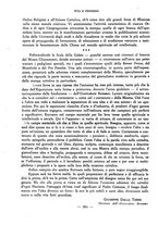 giornale/RAV0101893/1935/unico/00000800