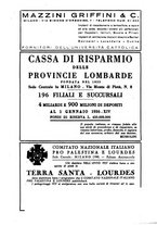giornale/RAV0101893/1937/unico/00000006