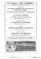 giornale/RAV0101893/1937/unico/00000008