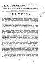 giornale/RAV0101893/1937/unico/00000011