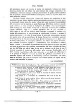 giornale/RAV0101893/1937/unico/00000012