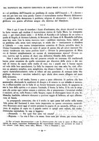 giornale/RAV0101893/1937/unico/00000015