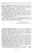 giornale/RAV0101893/1937/unico/00000017