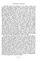 giornale/RAV0101893/1937/unico/00000019