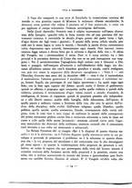 giornale/RAV0101893/1937/unico/00000020