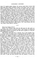 giornale/RAV0101893/1937/unico/00000021