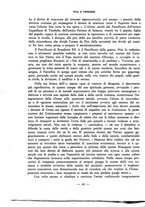 giornale/RAV0101893/1937/unico/00000022